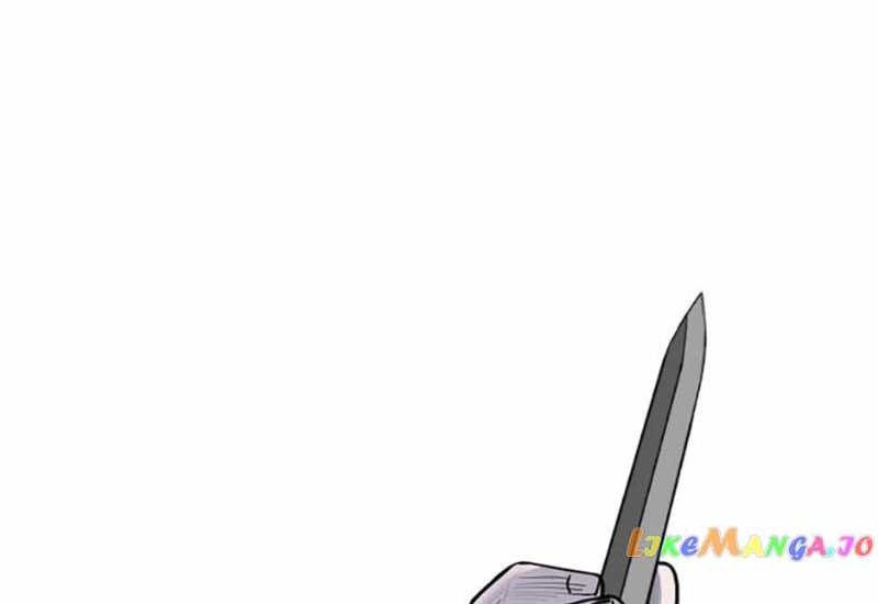 Switch Chapter 93 Gambar 10