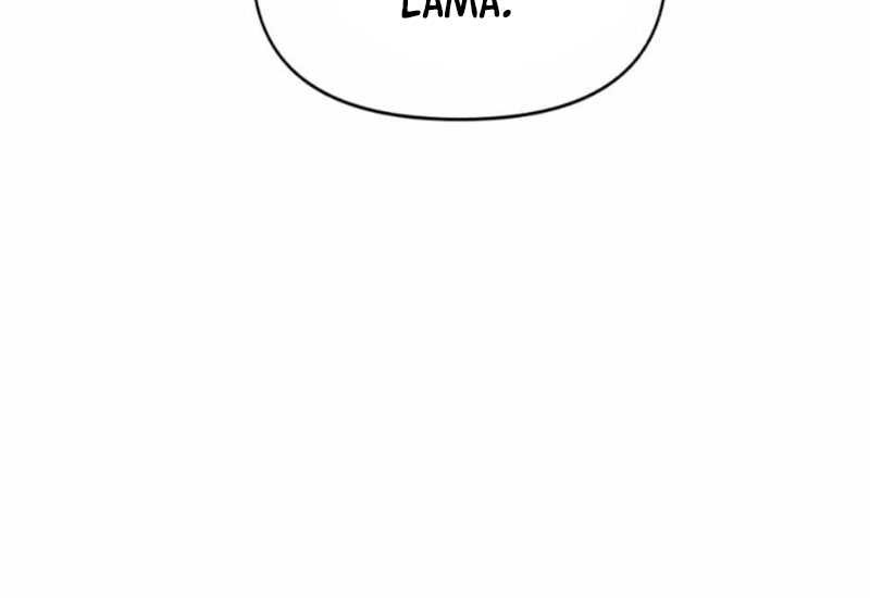 Switch Chapter 93 Gambar 16