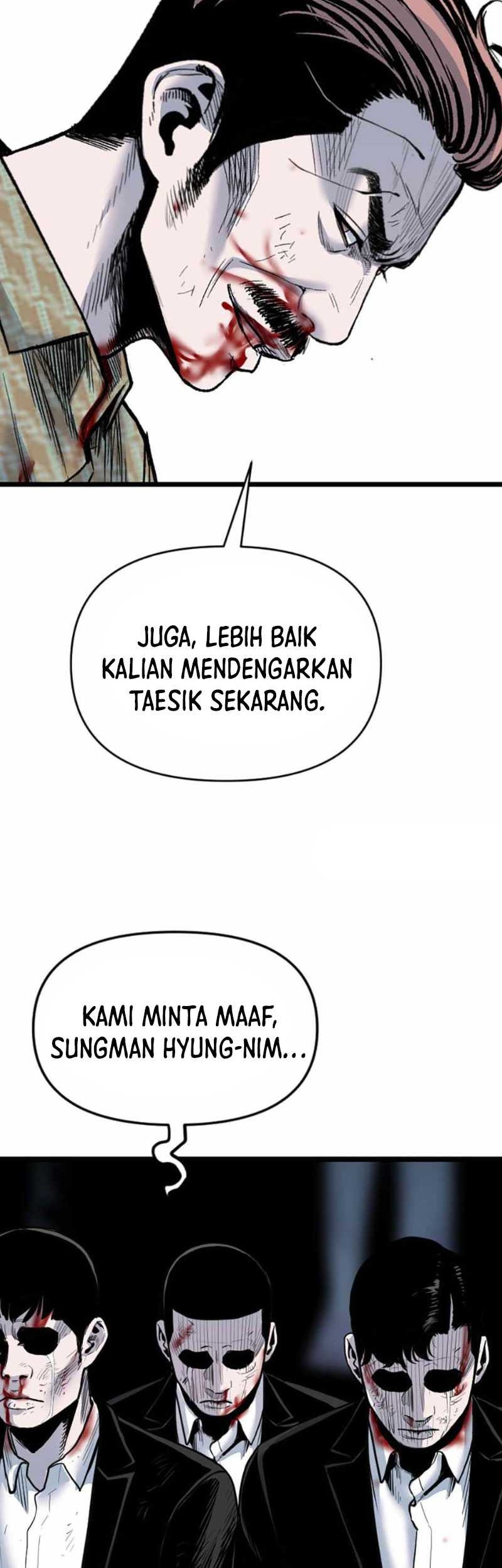 Switch Chapter 93 Gambar 18