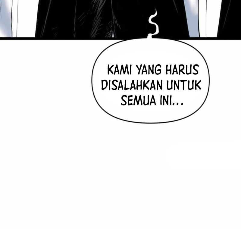 Switch Chapter 93 Gambar 19