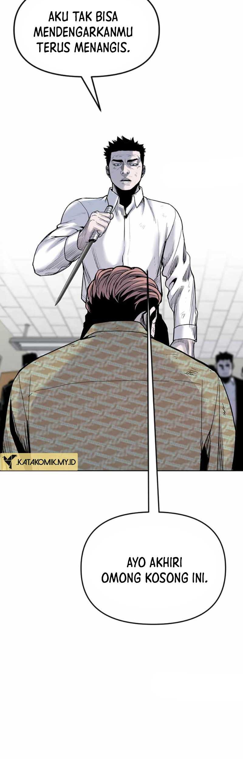 Switch Chapter 93 Gambar 21