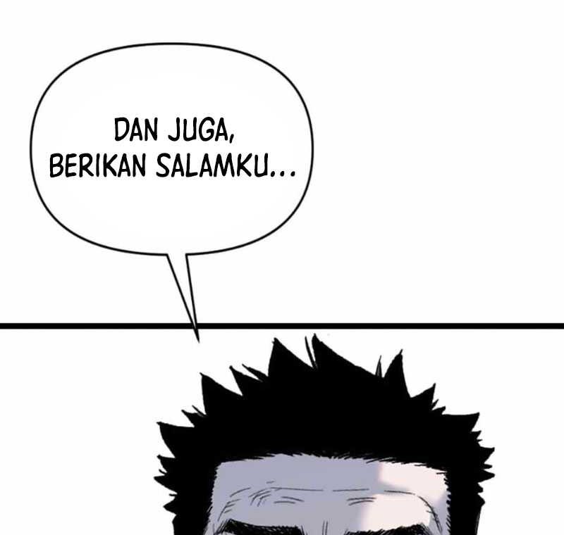 Switch Chapter 93 Gambar 22