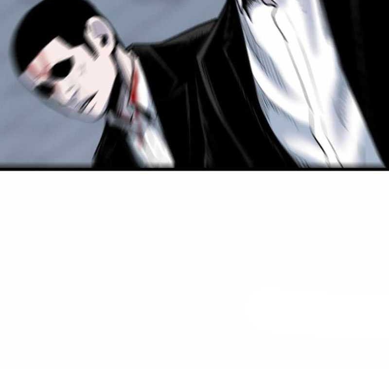 Switch Chapter 93 Gambar 25