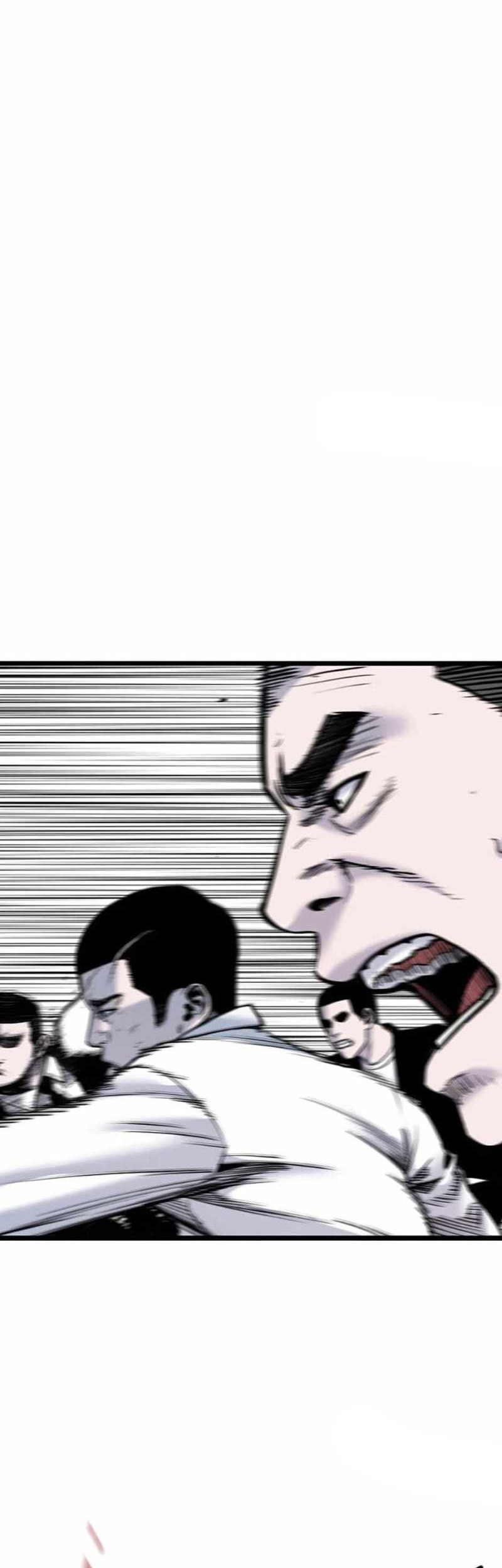 Switch Chapter 92 Gambar 3