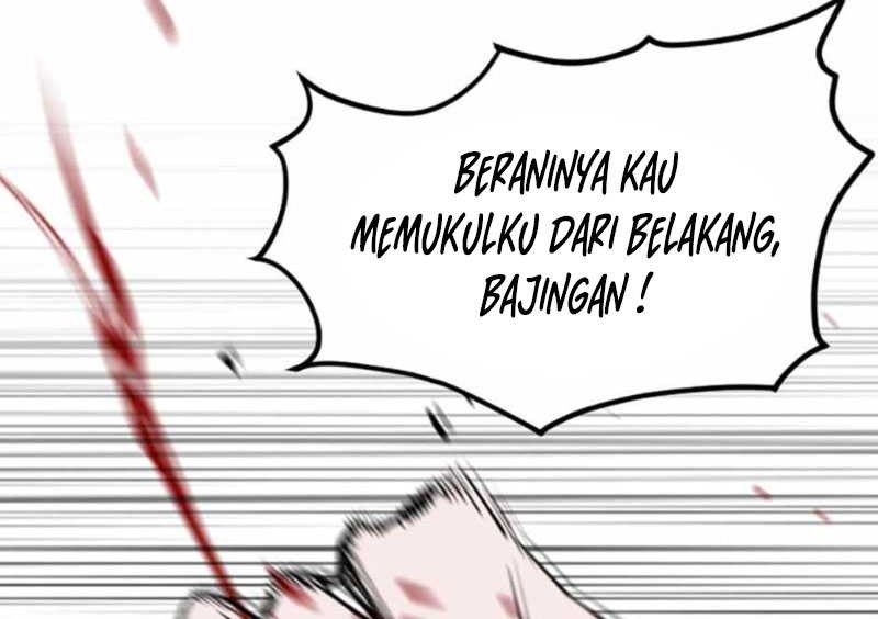 Switch Chapter 92 Gambar 4