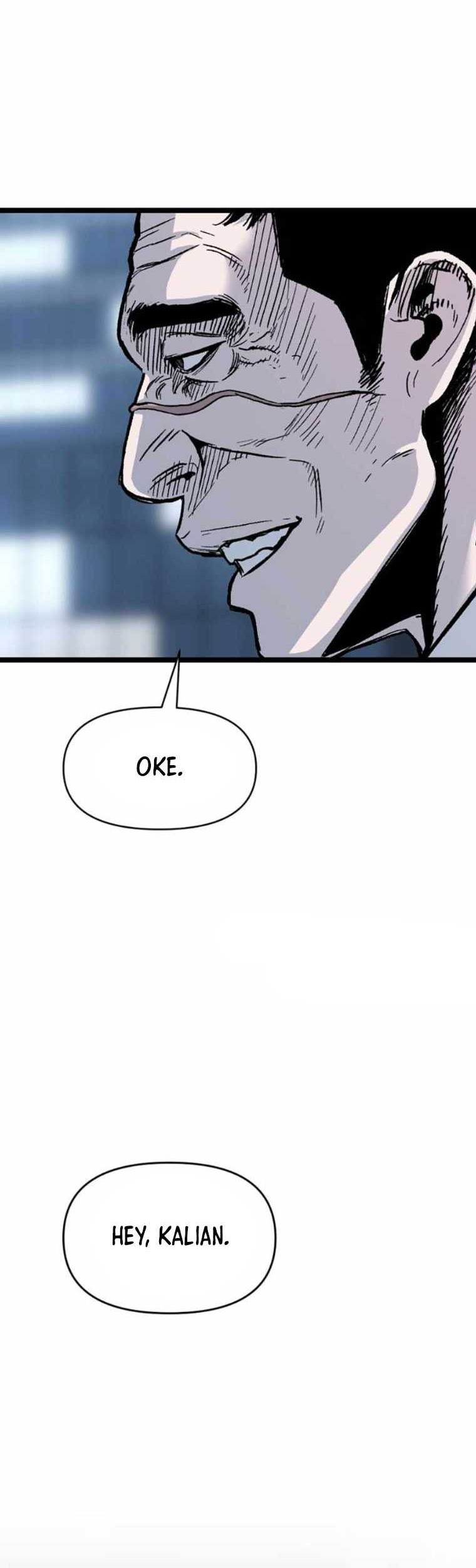 Switch Chapter 92 Gambar 99