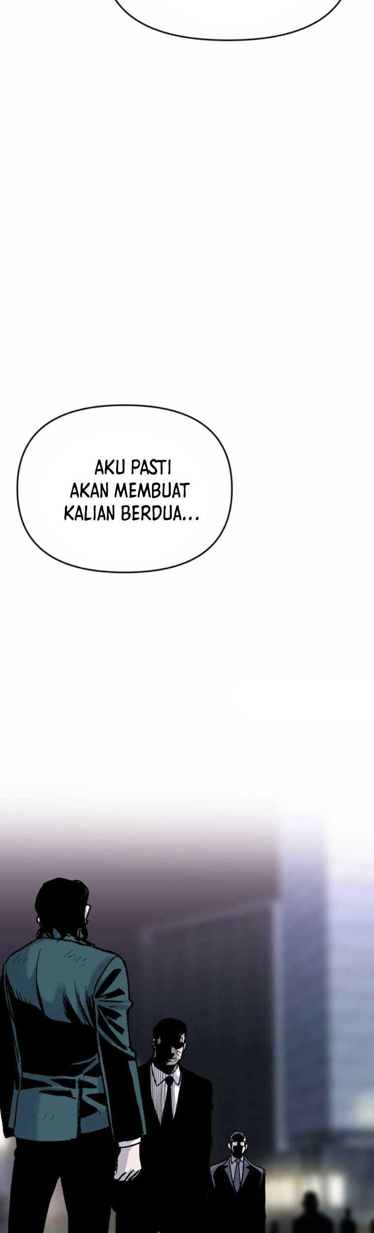 Switch Chapter 92 Gambar 105