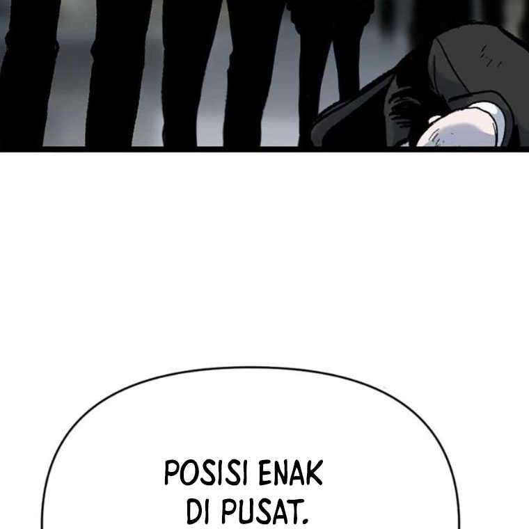 Switch Chapter 92 Gambar 106