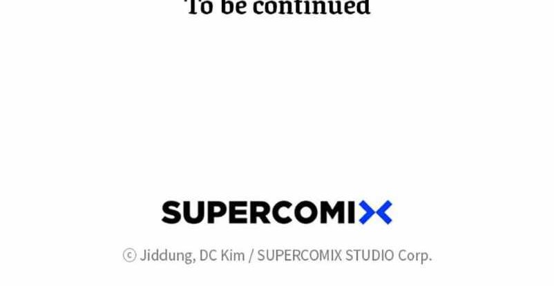 Switch Chapter 92 Gambar 110