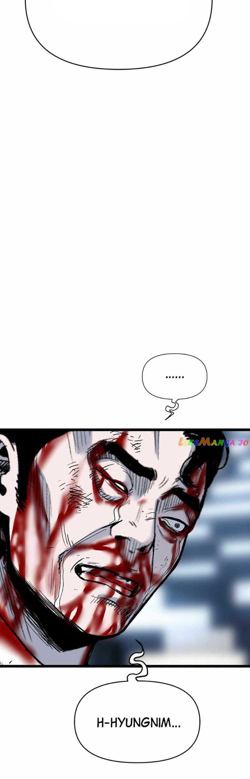 Switch Chapter 92 Gambar 107