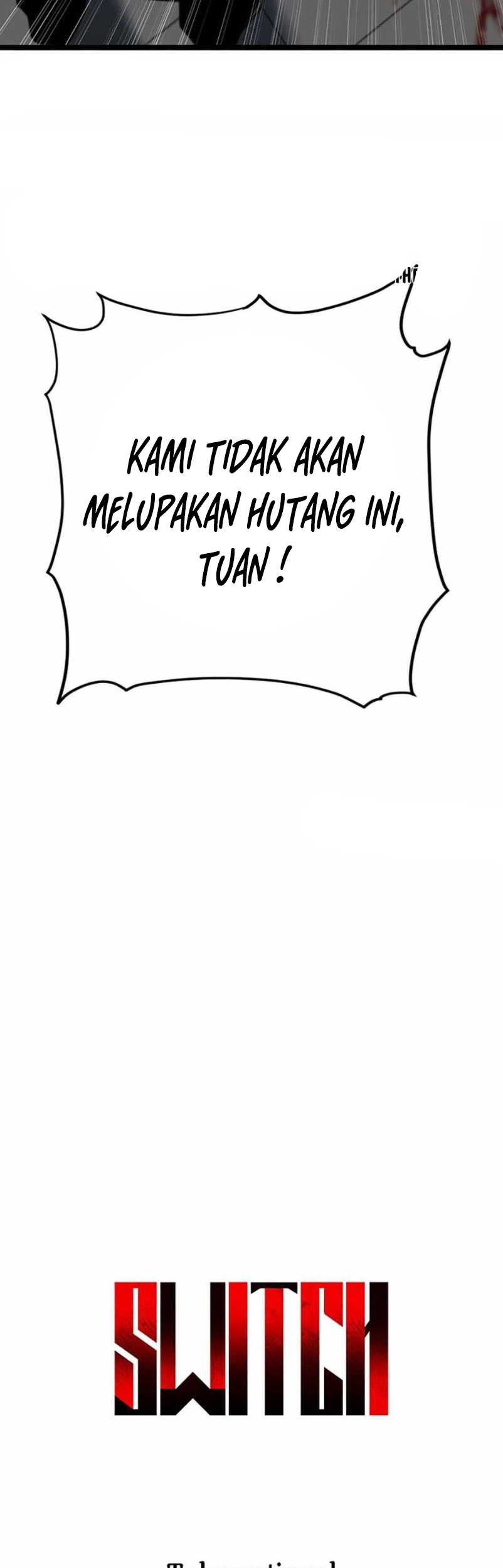 Switch Chapter 92 Gambar 109