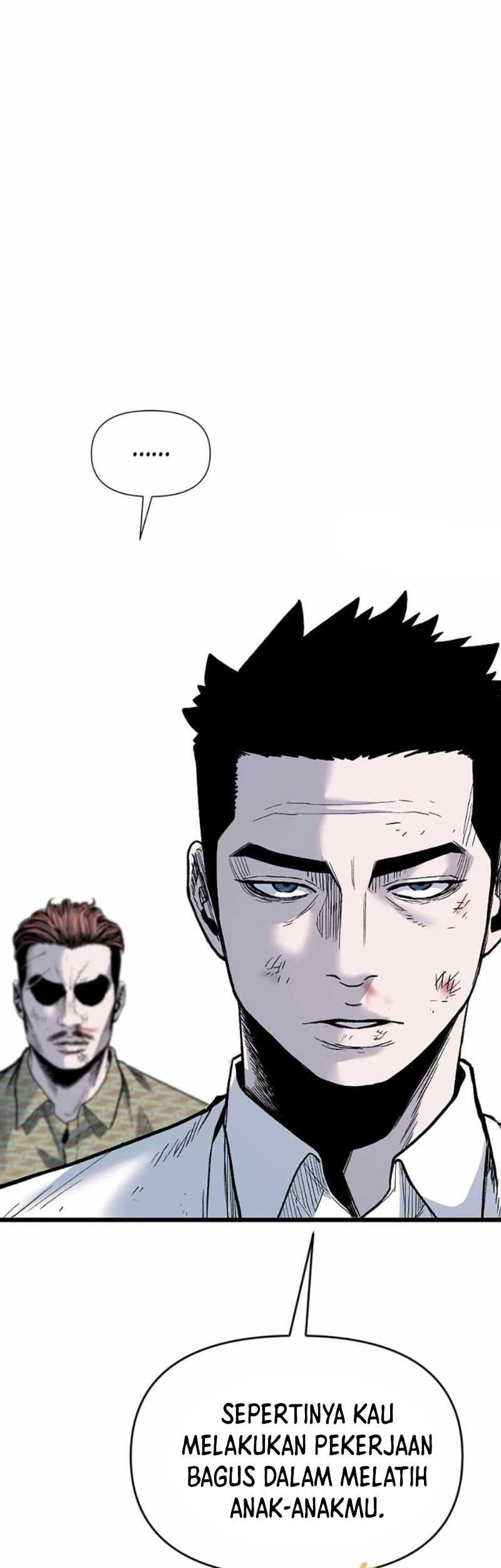 Switch Chapter 92 Gambar 9