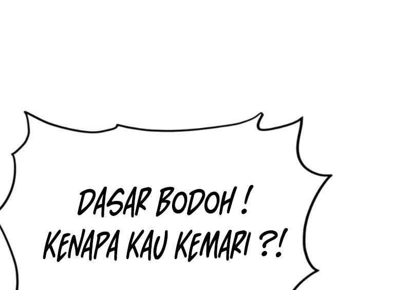 Switch Chapter 92 Gambar 13