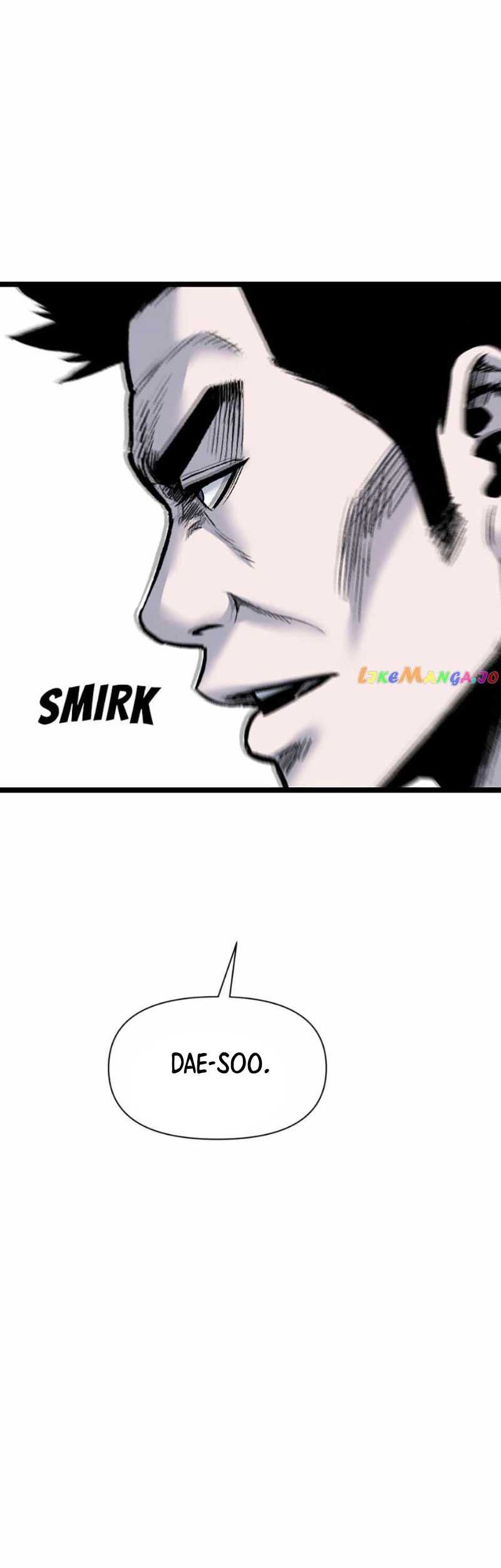 Switch Chapter 92 Gambar 15