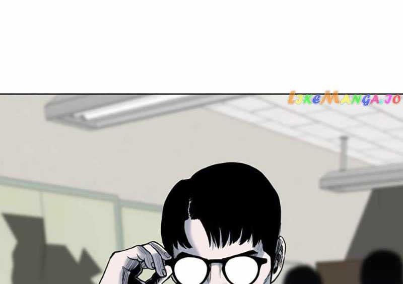 Switch Chapter 92 Gambar 16