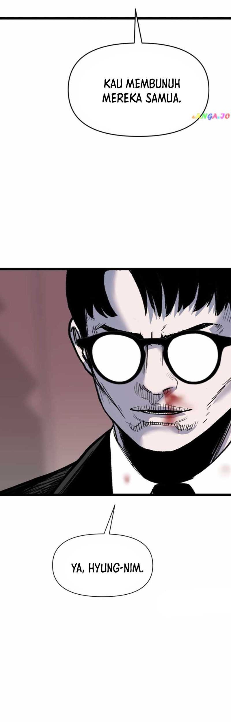 Switch Chapter 92 Gambar 18