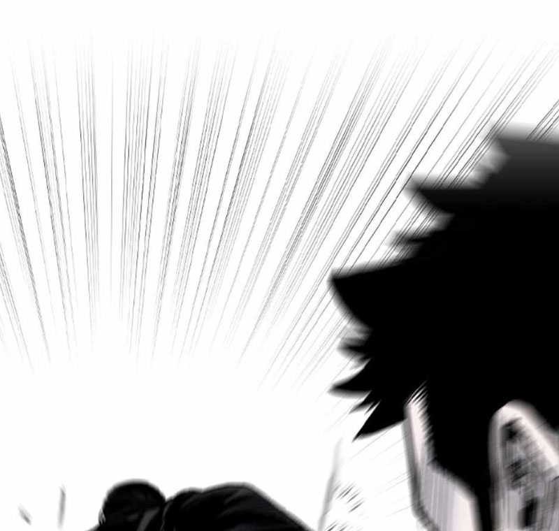 Switch Chapter 92 Gambar 19