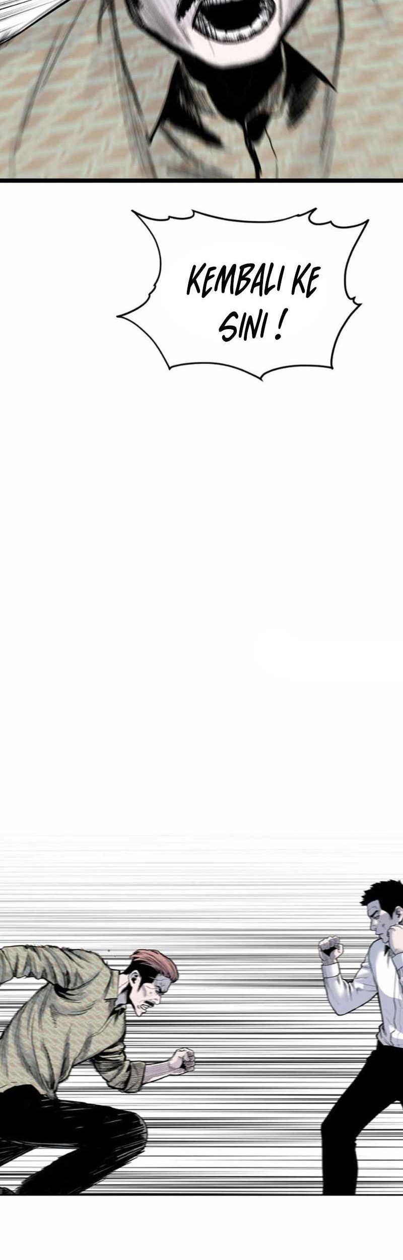 Switch Chapter 92 Gambar 21