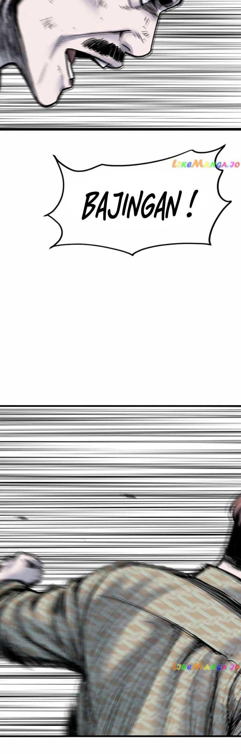 Switch Chapter 92 Gambar 24