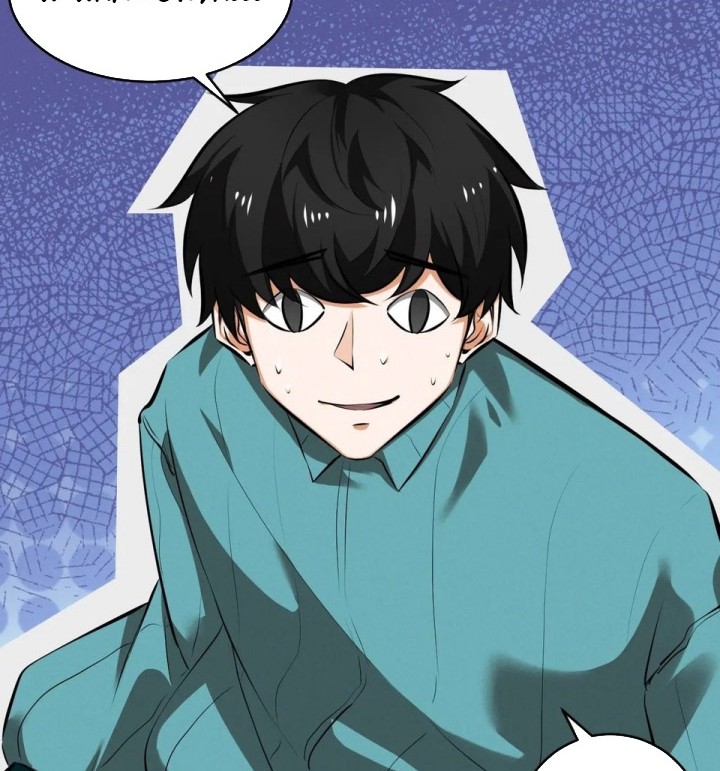 Please Stop Summoning Me! Chapter 74 Gambar 15