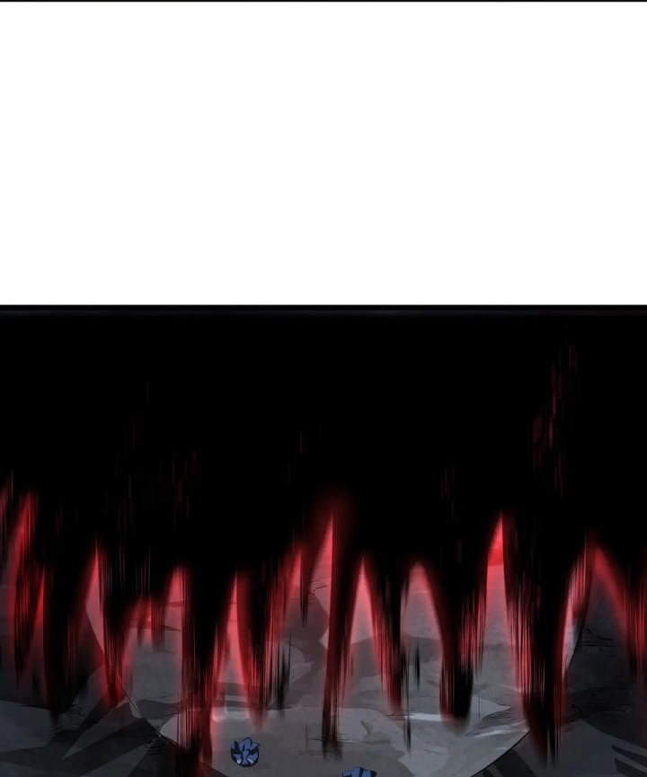 Please Stop Summoning Me! Chapter 73 Gambar 31