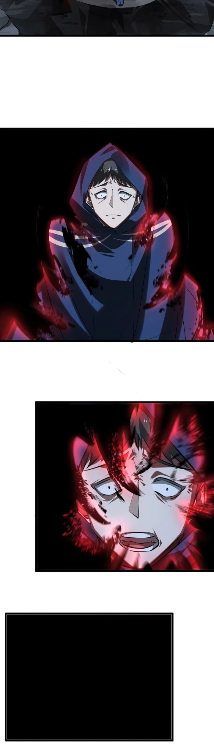 Please Stop Summoning Me! Chapter 73 Gambar 32