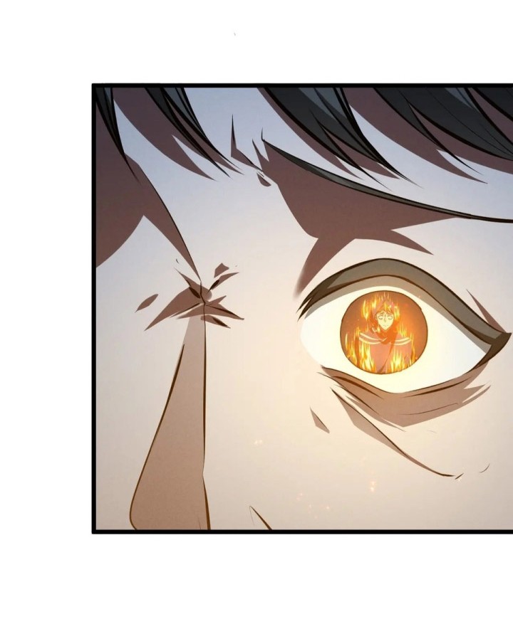 Please Stop Summoning Me! Chapter 73 Gambar 37