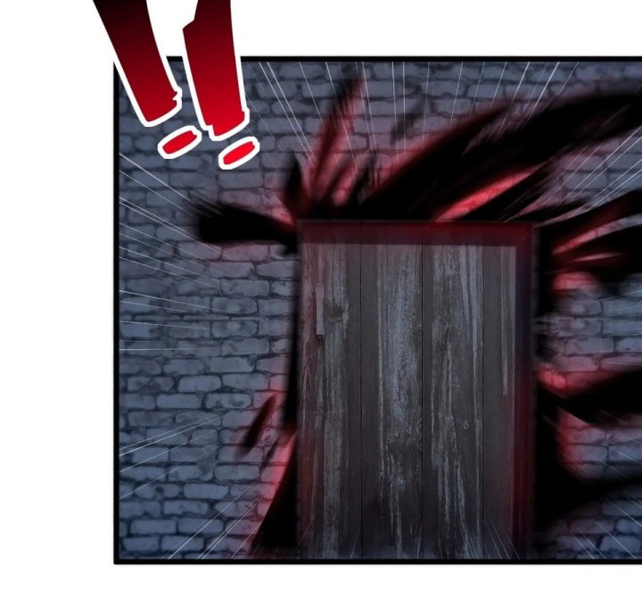 Please Stop Summoning Me! Chapter 73 Gambar 25