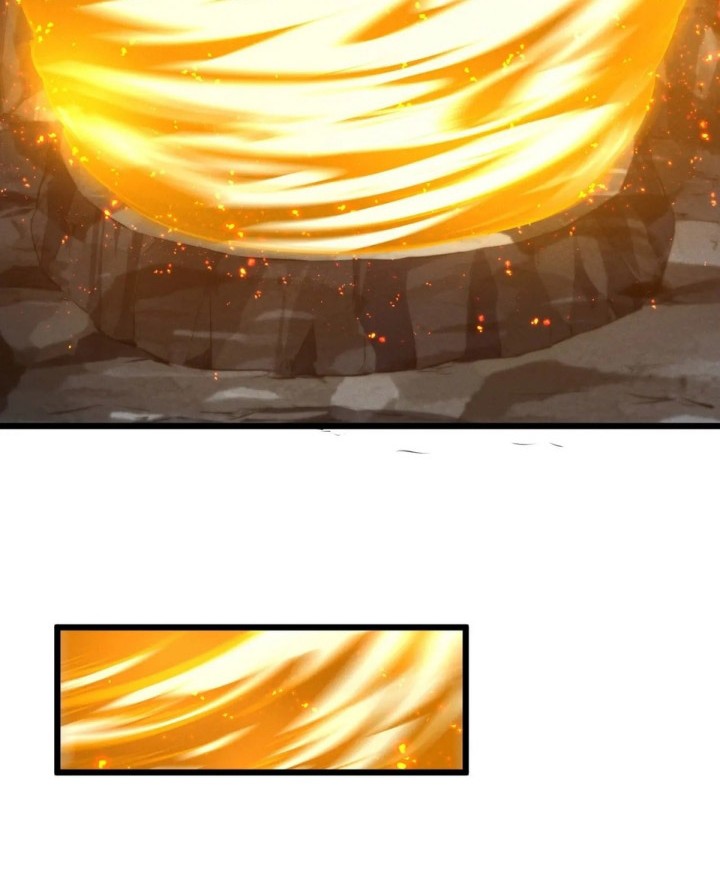 Please Stop Summoning Me! Chapter 73 Gambar 41