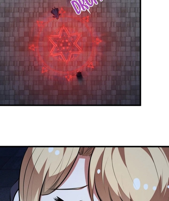 Please Stop Summoning Me! Chapter 73 Gambar 15