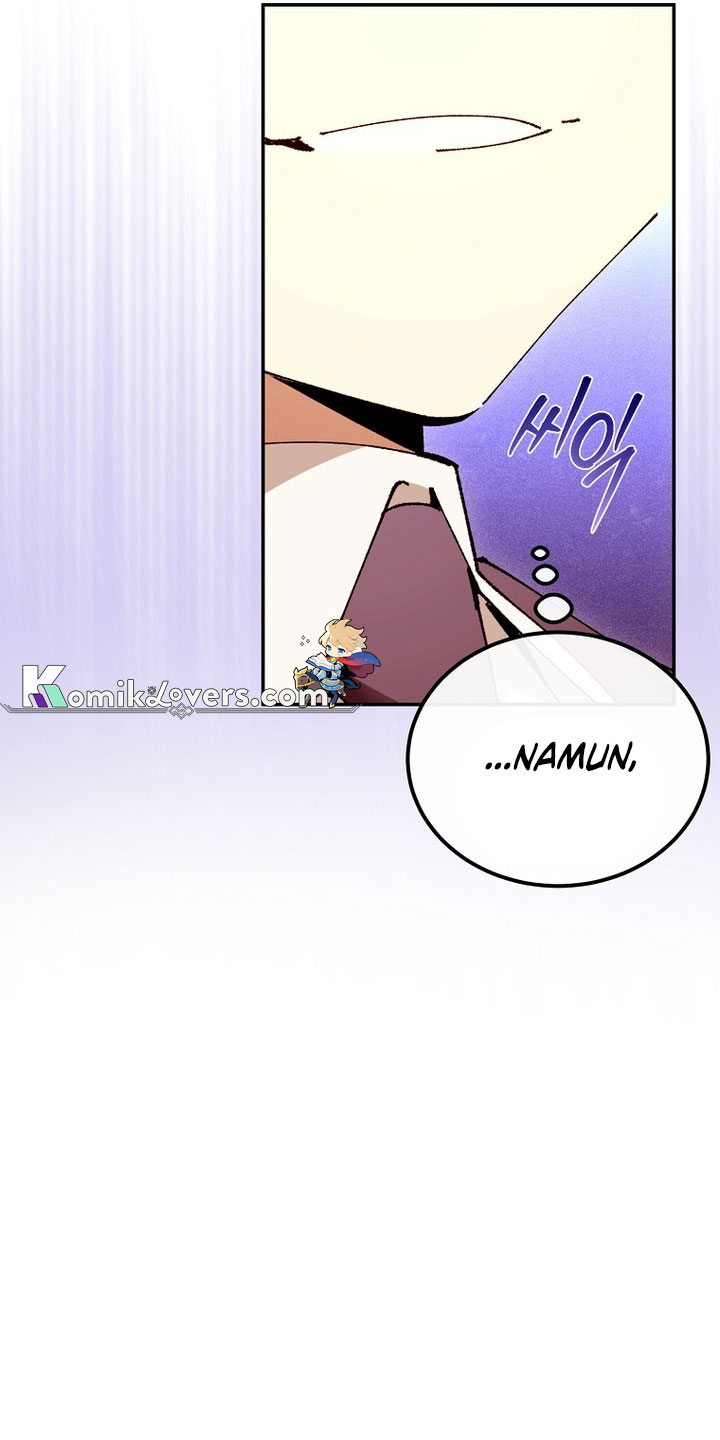 Magic Academy’s Genius Blinker Chapter 24 Gambar 66