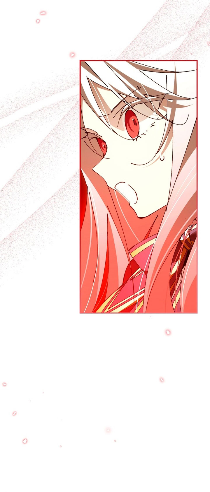 Magic Academy’s Genius Blinker Chapter 24 Gambar 69