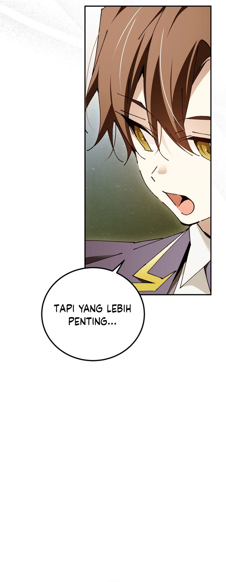 Magic Academy’s Genius Blinker Chapter 24 Gambar 81