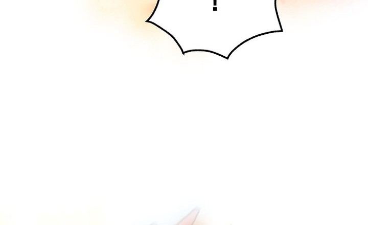 Magic Academy’s Genius Blinker Chapter 24 Gambar 9