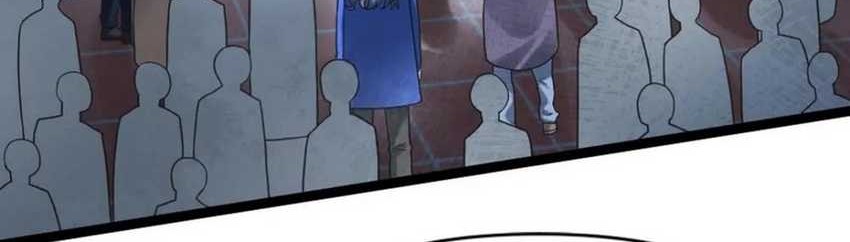 Freezing The World: I Built A Doomsday Safehouse Chapter 147 Gambar 7