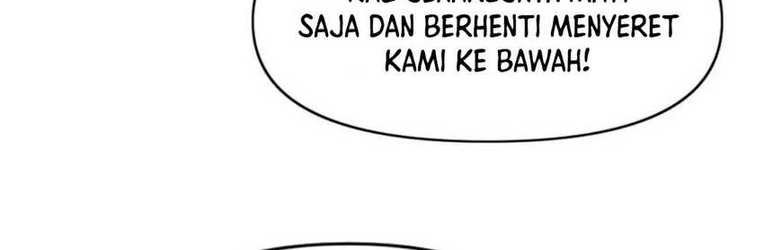 Freezing The World: I Built A Doomsday Safehouse Chapter 146 Gambar 10