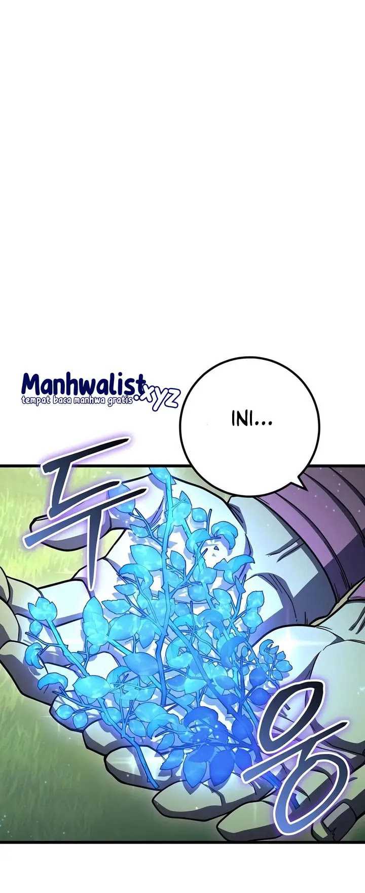 I Picked A Hammer To Save The World Chapter 78 Gambar 38