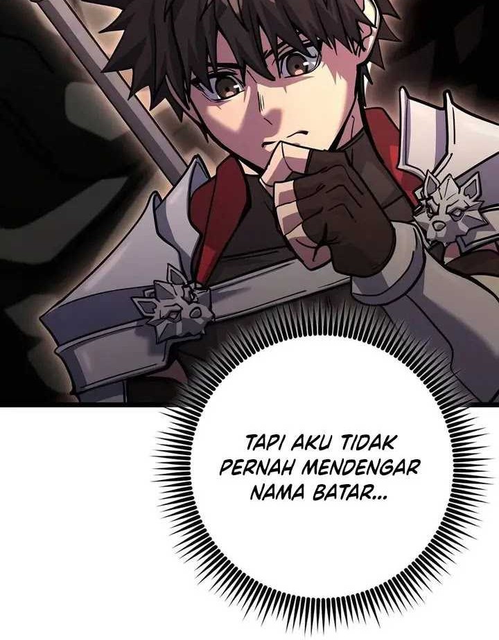 I Picked A Hammer To Save The World Chapter 78 Gambar 3