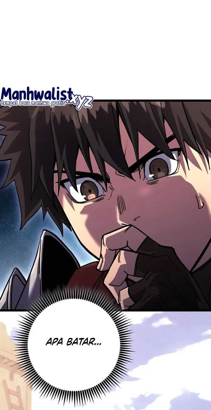 I Picked A Hammer To Save The World Chapter 78 Gambar 4