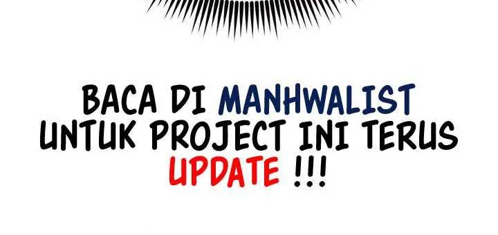 I Picked A Hammer To Save The World Chapter 78 Gambar 6