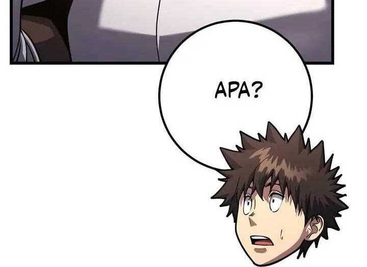 I Picked A Hammer To Save The World Chapter 78 Gambar 10