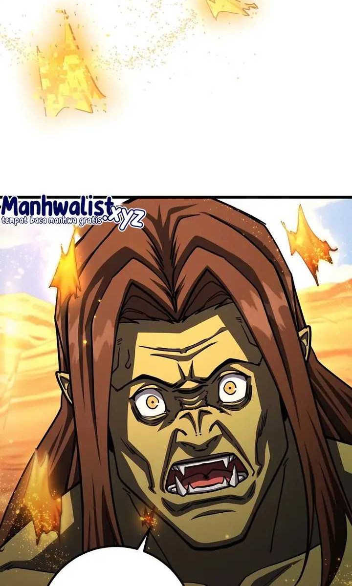 I Picked A Hammer To Save The World Chapter 76 Gambar 85