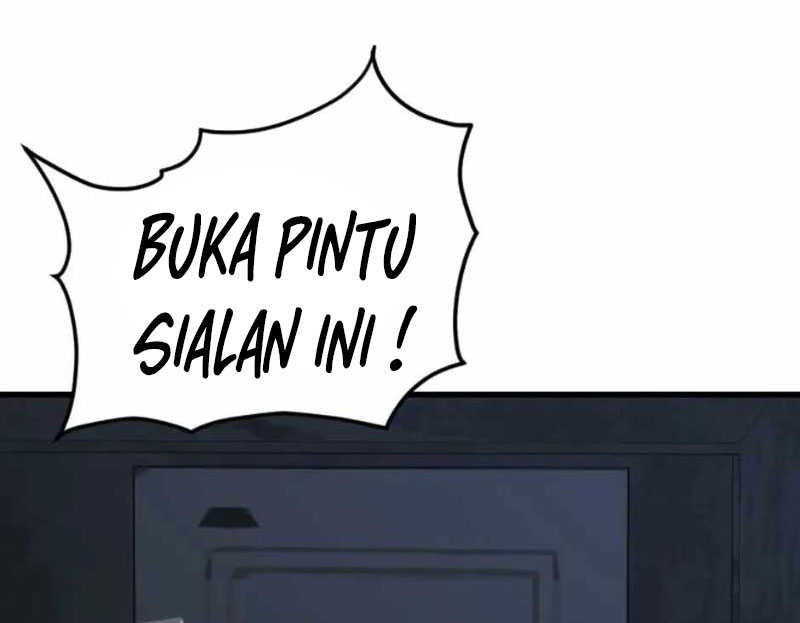 Switch Chapter 94 Gambar 4