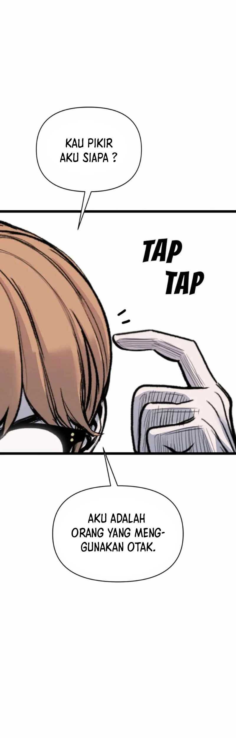 Switch Chapter 94 Gambar 104