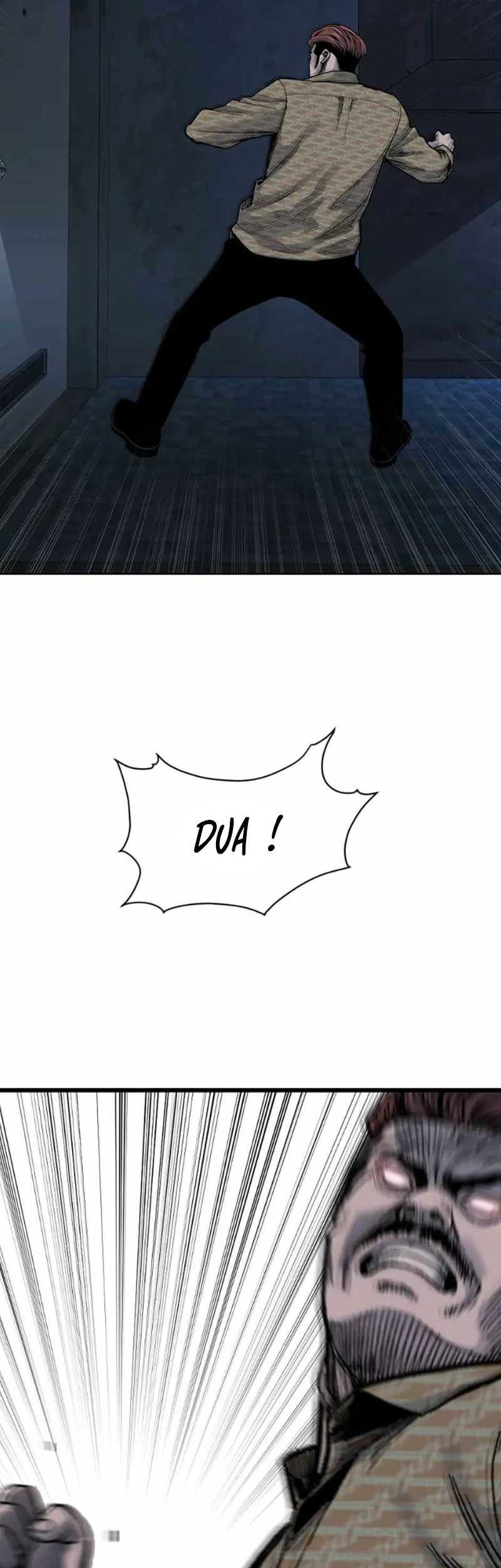 Switch Chapter 94 Gambar 6