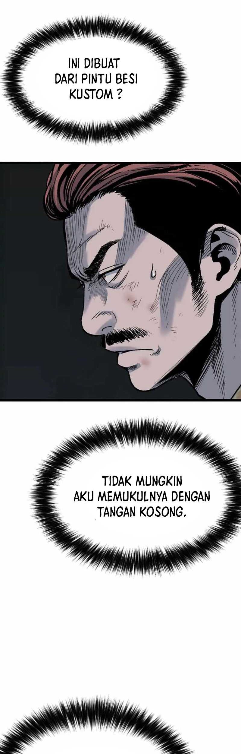 Switch Chapter 94 Gambar 9