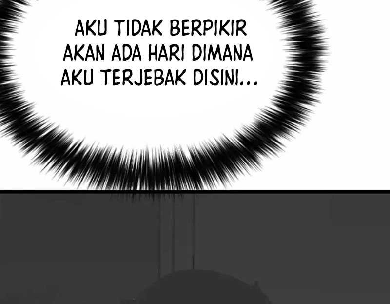 Switch Chapter 94 Gambar 10