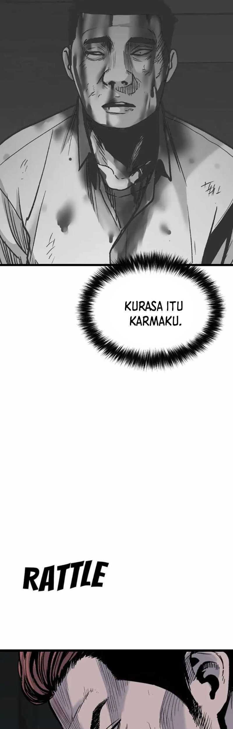 Switch Chapter 94 Gambar 11