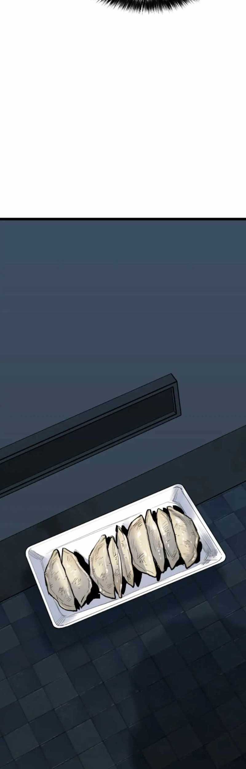 Switch Chapter 94 Gambar 15