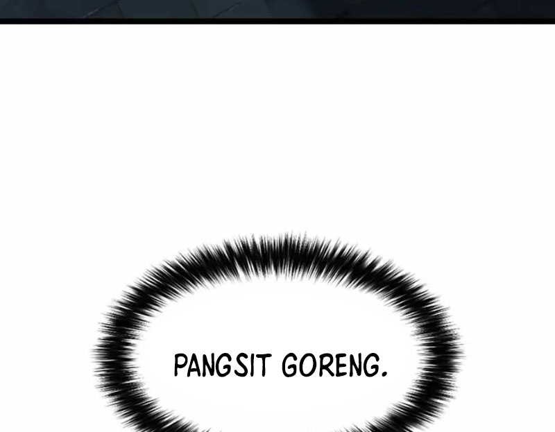 Switch Chapter 94 Gambar 16